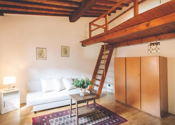 Gomitolo APT - Dolcevita